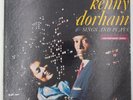 Kenny Dorham - This Is the Moment -Sings and Plays LP (Riverside 12-275) Mono DG