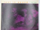 Yusef Lateef. Lost In Sound. VG+ Vinyl LP. 1962 Original. VG+ Cover.