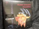 BLACK SABBATH Paranoid - Rhino R1 78976 180g Vinyl LP Record NEW SEALED