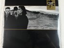 U2 – The Joshua Tree (30th Anniversary Edition 2LP Vinyl Reissue) - NEW SEALED