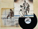 EROS RAMAZZOTTI VINYL PLUS LAURA PAUSINI