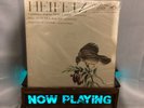 HEIFETZ Vitali Chaconne Tedesco LARK BAY 1st Pressing LM-2074 1957 - EX/VG+