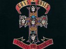 GUNS N' ROSES LP Appetite For Destruction VINYL Heavyweight Remastered NEW Sale