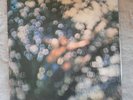 Vintage Pink Floyd Obscured By Clouds Harvest ST-11078 Vinyl Record