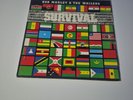 Vinyl LP 