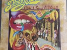 Steely Dan - Can't Buy A Thrill Vinyl LP - ABC Records ABCX-758 - Near Mint (NM)