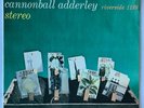 Kenny Dorham Septet  Blue Spring  DG Stereo  RLP 1130 Riverside LP