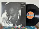 HOWLIN' WOLF Evil CHESS LP VG+ Chicago Delta Blues CH-1540
