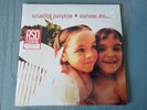 SMASHING PUMPKINS Siamese Dream RSD 2025 2xLP sealed RED VINYL Record ROCK NEW