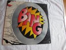 Near MINT BANG-S/T-Rare Psych Hard Rock -CAPITOL #SMAS 11015