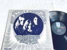 Blue Cheer 