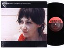 Beth Orton - Central Reservation 2xLP - Heavenly UK OG Press VG++ Shrink