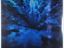 Hum - Downward Is Heavenward 2xLP - Earth Analog Reissue SEALED