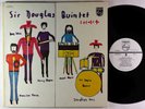 Sir Douglas Quintet - 1+1+1=4 LP - Philips VG+ PROMO