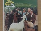 THE BEACH BOYS 