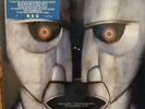 Pink Floyd The division bell 20ème anniversaire collector box  (SOUS BLISTER).