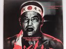 Philip Glass Mishima (Soundtrack) VTG 1985 Nonesuch Digital 9 79113 Vinyl Album