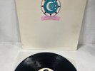 10,000 Maniacs LP Natalie Merchant Interview Promo Copy Rare Elektra Ed 5270 VG+