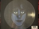 Eric Carr - Unfinished Business [New Vinyl LP] Picture Disc, Poster, 2024 KISS