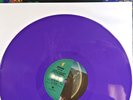 Santana Amigos LP Album vinyl record limited purple numbered 180gram 2024 r
