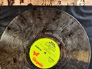 Jethro Tull Minstrel In The Gallery LP Album Vinyl Record Limited Marbled 2025