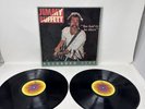 Jimmy Buffett 