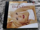Christina Aguilera Back to Basics 3LP Deluxe Limited Edition RCA Records Used VG