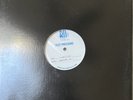 Ben Folds Five - Reinhold Messner 2017 Analog Spark -  RTI Test Press