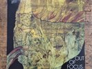 LP Out Of Focus - Out Of Focus Kuckuck MV005 made In Germany Vinile Rock