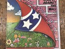 LP Atlanta Rhythm Section - Back Up Against The Wall DL 7-5390 Vinile Rock