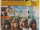 Sweet: Desolation Boulevard Lp IN SHRINK W/ORIGINAL INNER SLEEVE