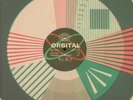 ORBITAL - Radiccio - Vinyl (limited 12
