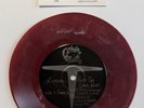 NIRVANA/MELVINS Here She Comes/Venus inFurs 7