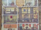 LP John Cale And Terry Riley - Church Of Anthrax S 64259 Made In UK Vinile Rock