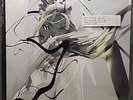 Autechre - Draft 7.30 2X LP ALBUM VINYL RECORD Original 2003 Pressing IDM NM