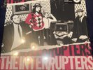 The Interrupters 