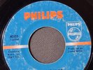 northern soul   JULIAN COVEY & THE MACHINE   A Little Bit Hurt  PHILIPS 40505