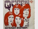 Queen 'Bohemian Rhapsody' Portugal 7