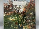 LUDOVICO EINAUDI - IN A TIME LAPSE (3 LP)