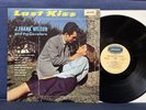 J. Frank Wilson And The Cavaliers - Last Kiss - 1964- Josie Label - Mono