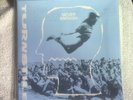 Turnstile Brain Dead Exclusive “Never Enough”  Vinyl /100 Carpet Co. Speed