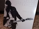 Bruce Springsteen-  