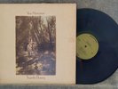 VAN MORRISON  TUPELO HONEY Vinyl LP 1971 Warner Records Gatefold Album VG+/VG+