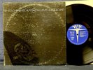 The Velvet Underground - White Light/White Heat - 1968 - Verve Label - Stereo