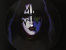 Kiss - Ace Frehley (180 Gram, Limited Edition Picture Disc) (LP)