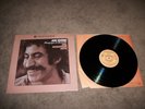 1974 Jim Croce Photographs & Memories Quadraphonic LP - CQD-40020 EX/ VG+ VINYL