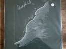 Quadeca - Vanisher, Horizon Scraper Vinyl LP (Green And AUTOGRAPHED)