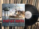 Jeff Wayne's War Of The Worlds - Thunder Child  IL-9500 12