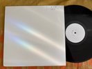 The Beach Boys Pet Sounds Test Pressing 1999 Stereo Issue US LP  Vinyl