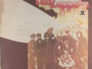 Led Zeppelin - Led Zeppelin II (LP, Album, 